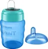Philips AVENT Becher mit Trinkschnabel SCF553/05, 1 Monat( Produktbild-Vorschau 1