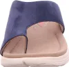 Gabor ROLLINGSOFT Damen Pantoletten - Zehentrenner Produktbild-Vorschau 19