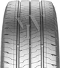 Continental Vancontact Eco 195/70R15C 104R Produktbild-Vorschau 7