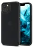 Spigen Ultra Hybrid, Cover, Apple, iPhone 13, 15,5 cm Produktbild-Vorschau 14