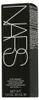 NARS - Pure Radiant Tinted Moisturizer SPF 30 - Hydratant Voir les images du produit 4
