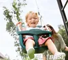 BERG 20.20.00.00, 3 Jahr(e), Grün Produktbild-Vorschau 2