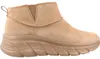 117390S Bobs B Flex Hi Frost Productafbeelding-voorbeeld 4