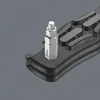 Wera 05004182001, Werkzeug für Fahrräder, Produktbild-Vorschau 8