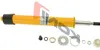 Koni Sport Stoßdämpfer VA+HA für Subaru Impreza GD/GG F-G Produktbild-Vorschau 5