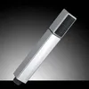Duschkopf Handbrause Chrom | Duschbrause Kopfbrause Produktbild-Vorschau 2