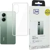 3MK 3mk Clear Case do POCO X7 Pro Anteprima dell’immagine prodotto 5