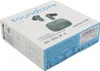 soundcore P30i True Wireless Earbuds, Farbe:Grün Produktbild-Vorschau 5