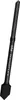 DAM Nanoflex Distance Method 360cm 40-90g - Feederrute Produktbild-Vorschau 7