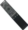 Samsung REMOCON-Smart Control 2020 Produktbild-Vorschau 1