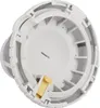 BLUPARTS - KOMPATIBEL 10108721 Feinsieb passend für Miele Produktbild-Vorschau 6