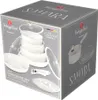 Set di stoviglie con superficie in titanio 13 pezzi Anteprima dell’immagine prodotto 2