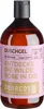 Rose musquée - Gel douche 500ml Voir les images du produit 2