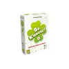Asmodee So Kleever!, Kartenspiel, Familie, 10 Jahr(e), 30 Produktbild-Vorschau 10