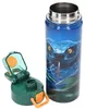 Dino World + Action 0413990, 600 ml, Denné používanie, Náhľad obrázku produktu 5
