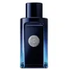 Banderas The Icon EDT 100 ml M Anteprima dell’immagine prodotto 4