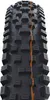 71 Pneumatico MTB Schwalbe NOBBY NIC - ADDIX Soft Evolution Anteprima dell’immagine prodotto 4