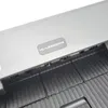 Brother HL-L2400DWE, Laser, 1200 x 1200 DPI, A4, 30 Seiten Produktbild-Vorschau 22