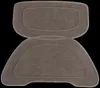 POLISPORT Cushion Dark Grey Joy Podgląd zdjęcia produktu 3