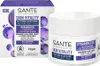 Skin Vitality Paracress - Crema notte 50ml Anteprima dell’immagine prodotto 6