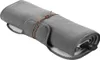 Medisana OL800 Outdoor lämpöpeitto, harmaa Anteprima dell’immagine prodotto 7