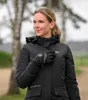 Waldhausen Heizparka ELT Winterjacke beheizbar Comfort Heat Produktbild-Vorschau 11