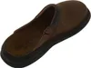 Josef Seibel Schuhe Herren Pantoletten Leder Clogs Max Produktbild-Vorschau 57