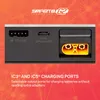 Spektrum Smart G2 Ladegerät S155 1x55W AC Produktbild-Vorschau 11