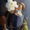 Chloé Nomade parfumovaná voda v spreji 75ml Náhľad obrázku produktu 5
