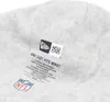 New Era NFL Seattle Seahawks 2018 Sideline Sport OTC Beanie Podgląd zdjęcia produktu 3