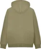 Lambretta - "AW24" Kapuzenpullover für Herren LB201 (XL) Produktbild-Vorschau 2