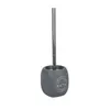 Bad-Set Bath, grau Produktbild-Vorschau 3