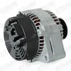 STARK SKGN-03221443 Lichtmaschine Generator LiMa 65A 12V Produktbild-Vorschau 5