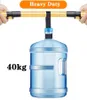 Autowaschbürste, Auto Bürste, Waschbürste, Produktbild-Vorschau 4