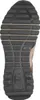 Gabor (0) Sportliche Schnürschuhe Damen 31383834313433 Produktbild-Vorschau 46