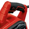 Einhell Elektrohobel Hobel-Breite: 82 mm 750 W TC-PL 750 Anteprima dell’immagine prodotto 21