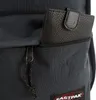EASTPAK Schulrucksack Rucksack mit Laptopfach Out of Office Produktbild-Vorschau 13