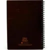 The Lord of the Rings Army 3D notebook Produktbild-Vorschau 3