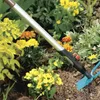 Houe de jardin Gardena Combisystem Voir les images du produit 2