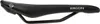 Ergon SR Comp Men Black S/M 140 mm TiNox Fahrradsattel Produktbild-Vorschau 2
