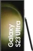 Samsung Galaxy S23 Ultra SM-S918B/DS 17,3 cm (6.8") Produktbild-Vorschau 1