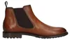 Herren-Stiefeletten Bugatti 311-A0A32-4100 cognac-cognac 41 Produktbild-Vorschau 26