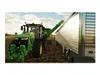 Landwirtschafts-Simulator 19 Produktbild-Vorschau 10