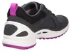 Ecco ECCO BIOM ENERGI W BLACK BLACK 42 Náhľad obrázku produktu 11