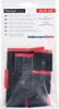 Hellermann Tyton FMB4APT-I, Čierna, Polyamid, 10 kusov, Náhľad obrázku produktu 1