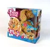 Mes amis flous Moji Labradoodle Voir les images du produit 6