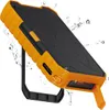 Xtorm XR203, 10000 mAh, Quick Charge 3.0, Czarny, Podgląd zdjęcia produktu 10
