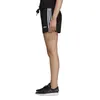 Pantaloncini Adidas DP2405 da Donna Anteprima dell’immagine prodotto 5