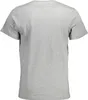 T-shirt Tommy Jeans DM0DM04410038 pour Homme Voir les images du produit 5