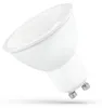 Spectrum GU10 LED Spot Lampe 6W 500lm 3000K Warmweiß 230V 1 Produktbild-Vorschau 14